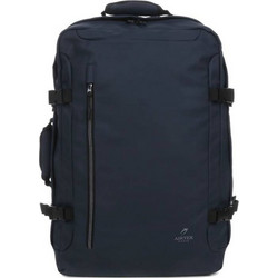 Airtex 29903-03 Αδιάβροχο Σακίδιο Πλάτης 36.8lt Navy Μπλε