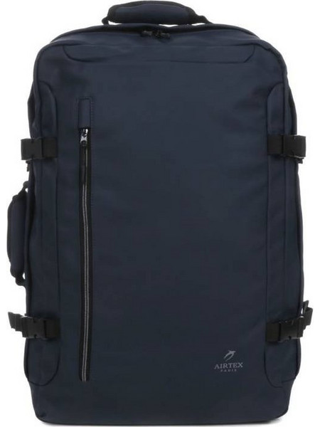 Airtex 29903-03 Αδιάβροχο Σακίδιο Πλάτης 36.8lt Navy Μπλε