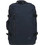 Airtex 29903-03 Αδιάβροχο Σακίδιο Πλάτης 36.8lt Navy Μπλε