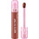 Sephora Matte To Tint 07 Dusty Almond Long Lasting Matte Κραγιόν Liquid 6ml