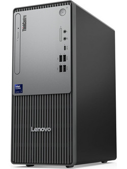 Lenovo ThinkCentre neo 50t Gen 6 (Ultra 5 225/16GB/512GB SSD/Intel Graphics/Windows 11)