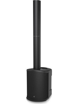 Behringer C210
