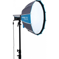 Nanlite Rapid 60 FM Softbox
