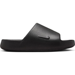 Nike Calm 2.0 Ανδρικές Παντόφλες Καλοκαιρινές Μαύρες IB0183-001