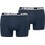 Head Ανδρικά Μποξεράκια Σετ 2Pack Navy Μπλε 701202741-030