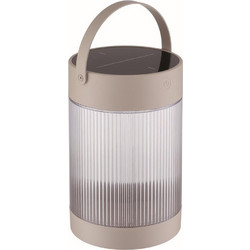 Nordlux Coupar 2518215009