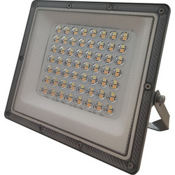 Eurolamp 147-69053