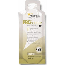 Medtrition ProSource TF Πρωτεΐνη 45ml