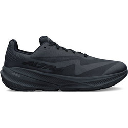 Altra Experience Flow 3 Ανδρικά Αθλητικά Παπούτσια για Τρέξιμο Μαύρα AL0A85SS001