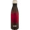 Polo Gradient Black Red 500ml 9-49-004-8414