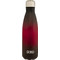 Polo Gradient Black Red 500ml 9-49-004-8414 Polo Gradient Black Red 500ml 9-49-004-8414