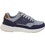 Hanson Ανδρικά Sneakers Γκρι LD260542-28