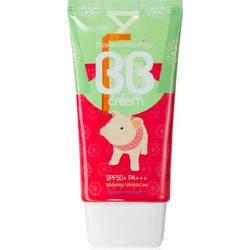 Elizavecca Milky Piggy BB Cream SPF50 50ml