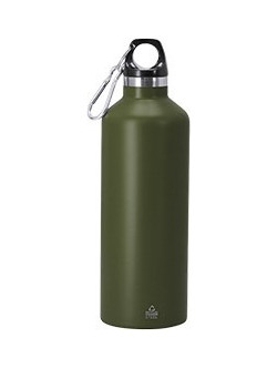 Albainox Green 500ml 40090