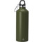 Albainox Green 500ml 40090