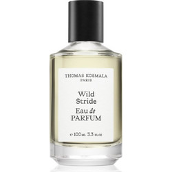 Thomas Kosmala Wild Stride Eau de Parfum 100ml