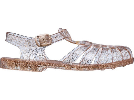Roxy ERJL100070-GLD