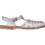 Roxy ERJL100070-GLD