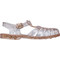 Roxy ERJL100070-GLD Roxy ERJL100070-GLD