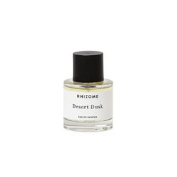 Rhizome Desert Dusk Eau de Parfum 50ml