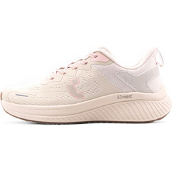 Safety Jogger Γυναικεία Sneakers Μπεζ 639313