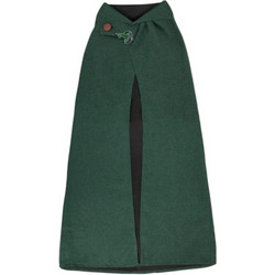 The Carat Shop The Lord Of The Rings Hobbit Cloak