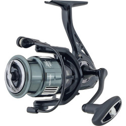 Konger Kastmaster 830 FD Μηχανισμός Ψαρέματος για Spinning