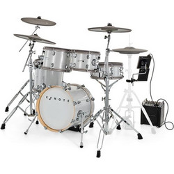 Efnote Pro 501 Traditional