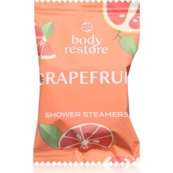 Body Restore Pulse Bath Bombs 3τμχ