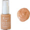 Catrin Beaute Long Lasting 05 Liquid Foundation 30ml