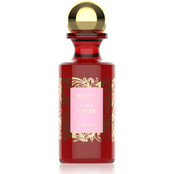 Miraculum Infini Rouge Cafe Fleurie Eau de Parfum 50ml