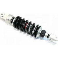 YSS Αμορτισέρ Μηχανής Πίσω Αζώτου Λαδιού για Honda AX / NX 250 32cm