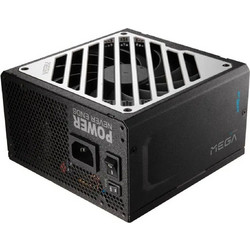 FSP/Fortron Mega GM 1200W Τροφοδοτικό Υπολογιστή ΑΤΧ 3.1 80 PLUS Gold