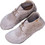 El Naturalista Bare Ανδρικά Μποτάκια Suede Σομόν N5672-9300
