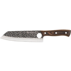 Zassenhaus Hunter Μαχαίρι από Ανοξείδωτο Ατσάλι 19cm