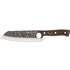 Zassenhaus Hunter Μαχαίρι από Ανοξείδωτο Ατσάλι 19cm