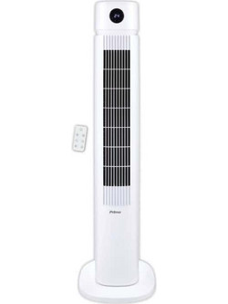 Primo PRAC-80710 Air Cooler 100W με Τηλεχειριστήριο