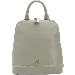 Axel 1023-0554 Sage