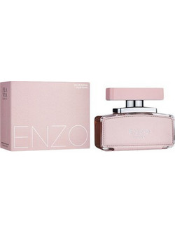 Flavia Enzo Pour Femme Eau de Parfum 100ml