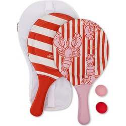 Swim Essentials Lobster SWE-2025SE717