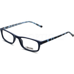 Blade BLADEN32C5 Ανδρικός Σκελετός Γυαλιών Οράσεως Κοκάλινος Μαύρος