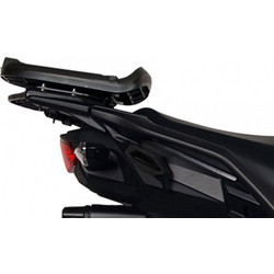Shad Top Master Σχάρα Μηχανής για Versys 1000 '12-'24 / GTR 1400 / Concours 1400 '07-'17 / Versys 1100 '25