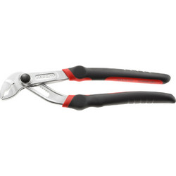 Facom Γκαζοτανάλια 1.4" 180mm 181A.18CPE