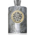 Atkinsons Platinum Blend Intense Parfum 100ml