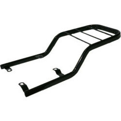 Nikme Σχάρα Μηχανής για Yamaha Crypton-R 105