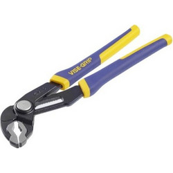 Irwin Γκαζοτανάλια 250mm 10507628