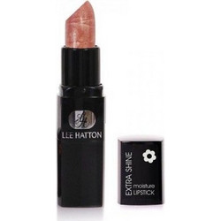 Lee Hatton 305 Rosy Feeiling Matte Κραγιόν Stick