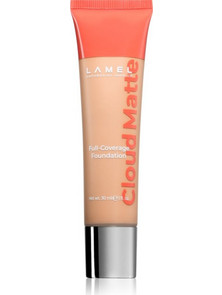 Lamel Cloud 06N Honey Liquid Make Up 30ml
