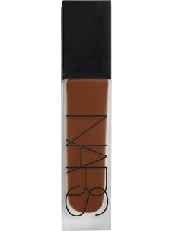 Nars Natural Matte Longwear Zambie Liquid Foundation 30ml
