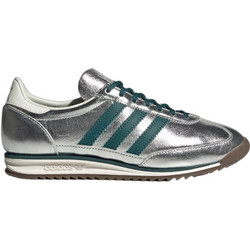Adidas SL 72 OG Ανδρικά Sneakers Ασημί KJ2293
